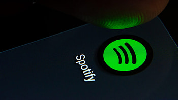 Cancel Spotify premium, , Cells, Daily4mative HD wallpaper