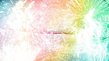 Abstract, Shining, Shine, Light, Brilliance, Shapes, Shape HD wallpaper