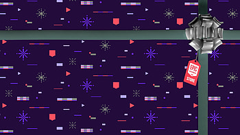 Epic Games HD wallpaper