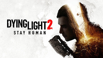 Dying Light 2: Stay Human, , Background , Gaming HD wallpaper
