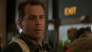 Die Hard 2, Epic collection, Heart-pounding action, Cinematic thrills HD wallpaper