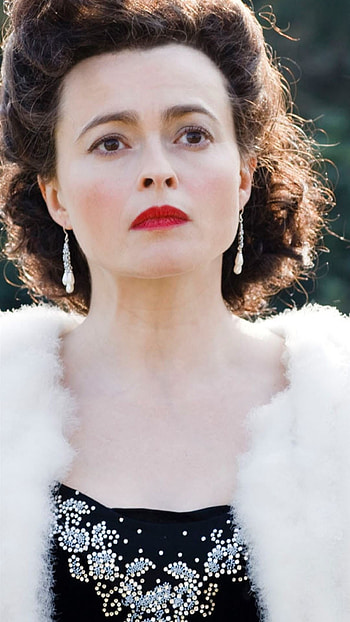 Helena Bonham Carter, Movies HD phone wallpaper