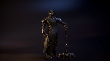 warframe high quality, 204 kB - Dayna Brian HD wallpaper