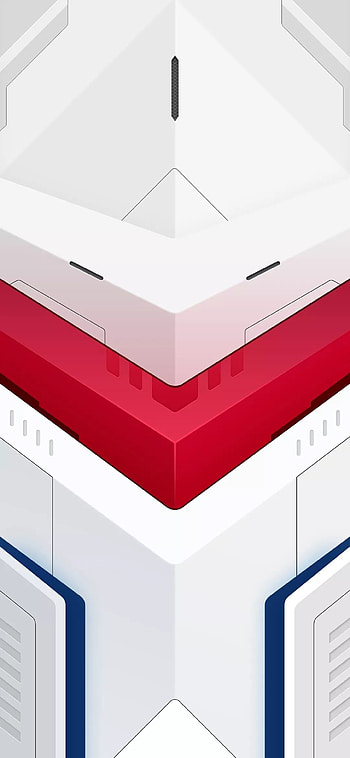Oppo Reno Ace Gundam Edition, OPPO Reno 3 HD phone wallpaper