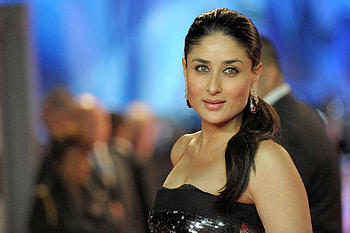 Kareena Kapoor , Background HD wallpaper