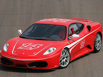 Ferrari_f430, horse power, my ferrari HD wallpaper