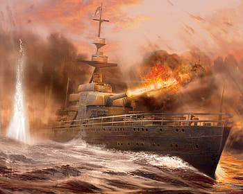 WAR 1, model, abstract, other, beautiful, nice HD wallpaper