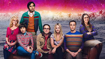 The Big Bang Theory, Season 11, poster HD wallpaper