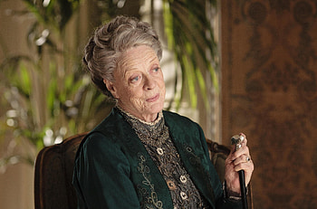 Harry Potter, McGonagall , Hogwarts professor, Powerful magic HD wallpaper