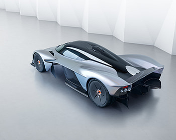 Aston Martin Valkyrie 2018, aston-martin-valkyrie, aston-martin, 2018-cars HD wallpaper
