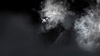 2023 Mortal Kombat 11, mortal-kombat-11, mortal-kombat, 2023-games, games, monochrome, black-and-white HD wallpaper