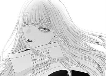 Marin Kitagawa - as Haniel, Marin Kitagawa, Anime, My Dress-Up Darling HD wallpaper