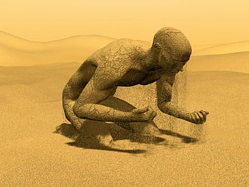 3d human, 3d and cg, abstract HD wallpaper