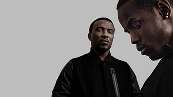 Top Boy TV series, 2019 , Movie database, TMDB HD wallpaper