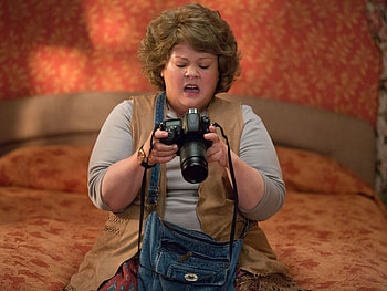 Melissa McCarthy, Spy movie, Review spy Melissa McCarthy, Kicks ass HD wallpaper