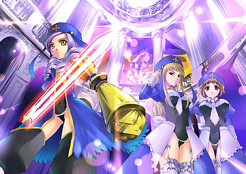 umineko no naku koro ni, umineko, ni, no, naku, koro HD wallpaper