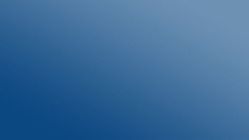 Preview blue, backgrounds, solid, light HD wallpaper