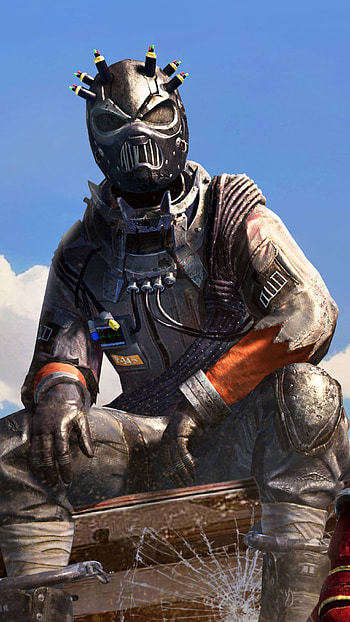 Resolution suit, suit, resolution, pubg, battelground HD phone wallpaper