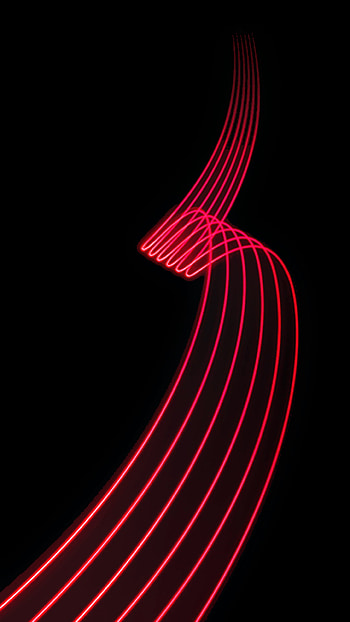 Oppo, oppo e, oppo , screen, home screen HD phone wallpaper
