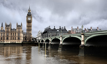Big Ben, Clock tower , High definition, Remarkable beauty HD wallpaper