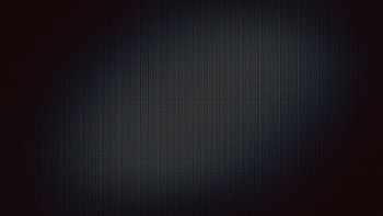 20 YouTube One Channel Art Designs | TubeGeeks HD wallpaper
