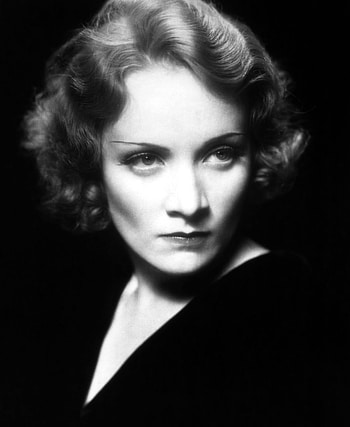 Marlene Dietrich Celebs, Marlene Dietrich, Marlene Dietrich HD phone wallpaper