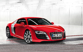 Transport, Auto, Audi HD wallpaper