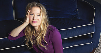 Renee Zellweger, Movies, Top , Backgrounds HD wallpaper