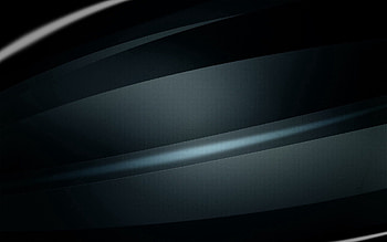 Abstract, Dark, Lines, Stripes, Streaks, Paints HD wallpaper