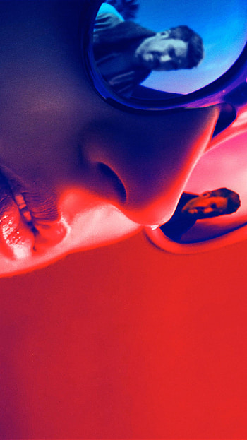 Josie (2022) movie HD phone wallpaper