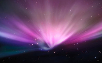 Space, lavdender, abstract, 3d HD wallpaper