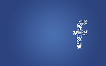 The odds of generating leads can be exponentially higher than before, thanks to Social Media. Learn the essentials. HD wallpaper