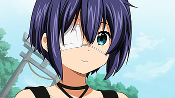 Love, Chunibyo and Other Delusions, Love chunibyo, Computer , backgrounds HD wallpaper