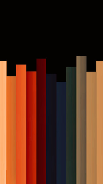 Doctor who stripes, Pattern, 13th doctor, Doctor who flux, 4th doctor, Doctor who HD phone wallpaper