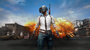 Playerunknowns Battlegrounds, pubg, playerunknowns-battlegrounds, 2018-games, games HD wallpaper