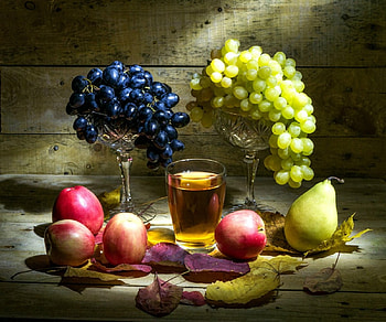 still life, jj, beautiful, food HD wallpaper