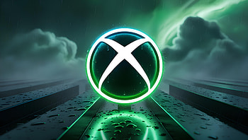 Xbox | Nova, Xbox, console HD wallpaper