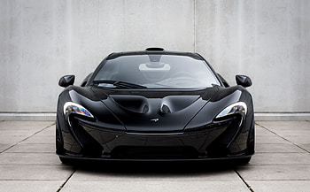 Sports, Cars, Front View, Sports Car, Style, Supercar HD wallpaper