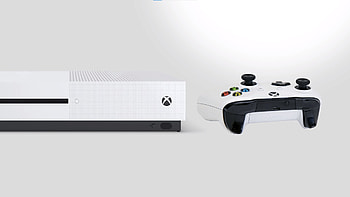 Problembehandlung, Xbox Wireless Controller, Xbox Support HD wallpaper
