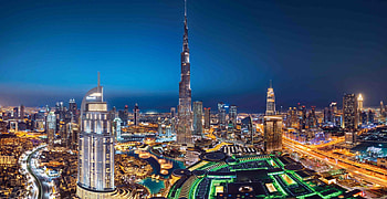 Real Estate Masters, property for sale in dubai, properties for sale, properties for rent, real estate master HD wallpaper
