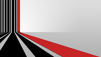 Simple Abstract Red Mobile d abstract HD wallpaper