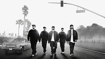 straight-outta-compton-full-movie-background HD wallpaper