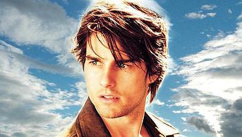 Vanilla Sky (2022) movie HD wallpaper