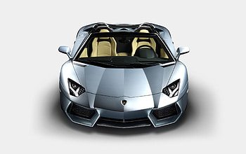 lamborghini aventador lp700 4 roadster, roadster, aventador, italian, lamborghini HD wallpaper