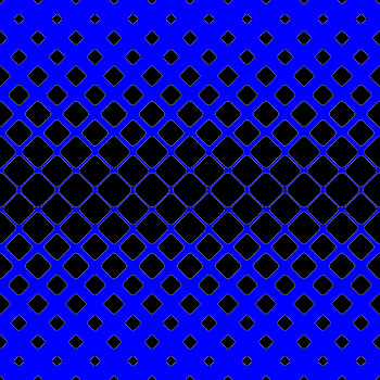 Patterns, Texture, Textures, Squares, Rhombuses, Diamonds HD phone wallpaper