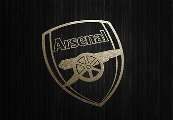 Arsenal Logo 2016. HD wallpaper