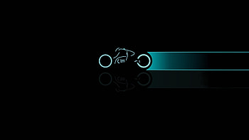 Tron movie, Legacy , Ultra , Background HD wallpaper