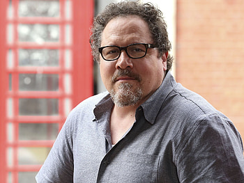 Jon Favreau, Lessons learned, Film career, Insights HD wallpaper