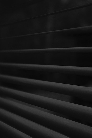 Dark, Texture, Lines, Textures, Stripes, Streaks HD phone wallpaper