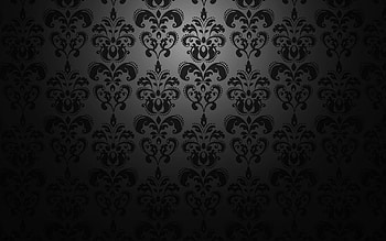 Background, Patterns HD wallpaper